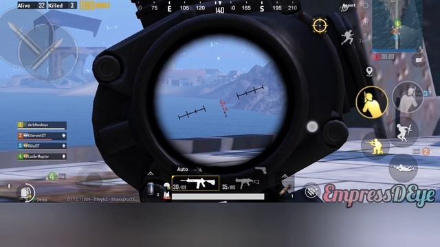 PUBG Classic Funny moments and Convo Ep 2: Who's in the window?? (Hindi with Eng subs) смотреть онлайн