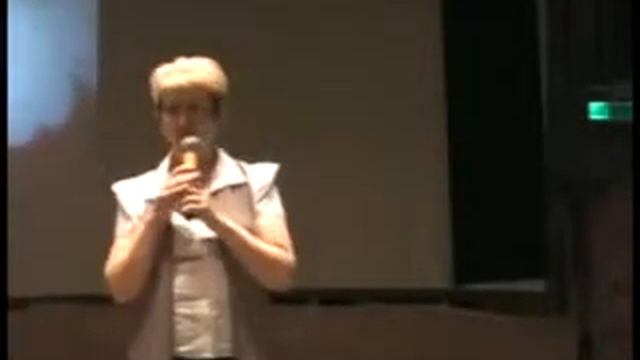 Локло NSP против холецистита