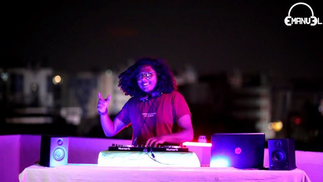 DJ Emanuel Wilson | House Music set LIVE Mix 2022, J Balvin,Farruko, Travis Scott, Ed Sheeran, &mor смотреть онлайн