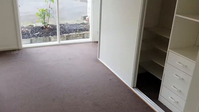 Before Video - Pratt Ave, Frankston South - Bayview Renovations смотреть онлайн