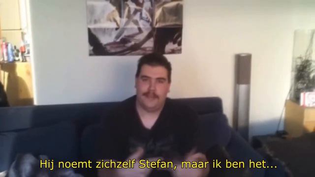 VERWIJDERDE VIDEO, MILJOENEN VIEWS VERLOREN, KINDEREN IN AFRIKA HEBBEN HONGER смотреть онлайн
