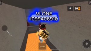 Коды на музыку в ММ 2 | Codes for music in MM 2