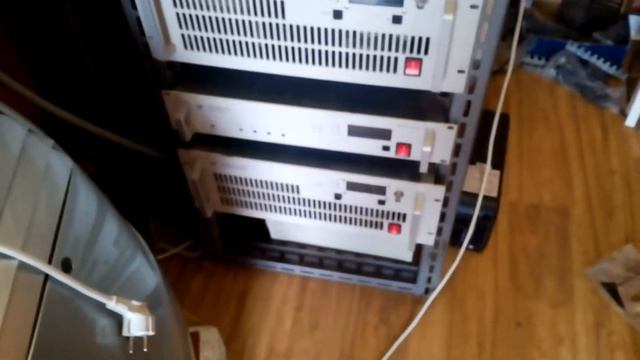ФМ передатчик 500 ватт смотреть онлайн