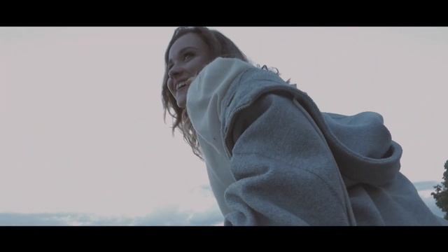 videoportrait | angelika смотреть онлайн