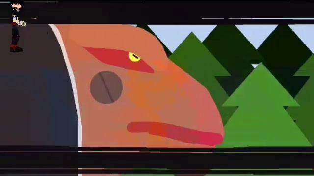 Naruto vs Boruto fanmade animation (sticknodes) смотреть онлайн