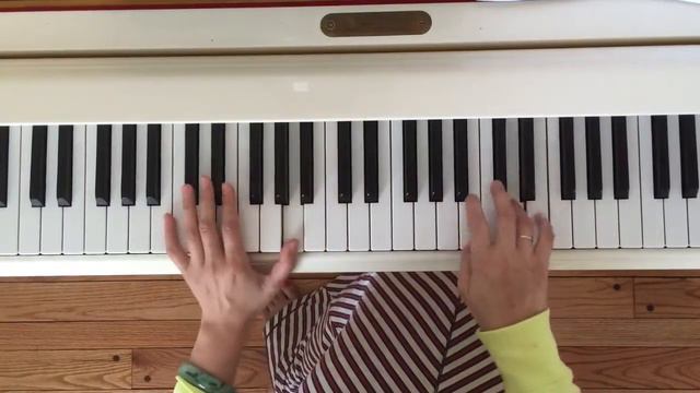 Fantasia in D Minor [Solo Piano] - Carl Philipp Emanuel Bach (1714-1788) смотреть онлайн