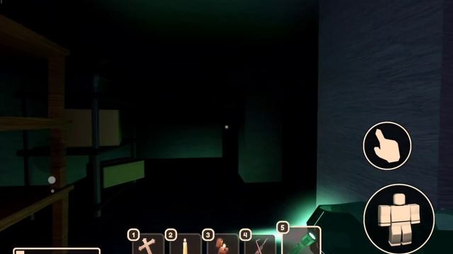 прошел THE ROOMS A-200 doors Roblox + крест и Амбуш + умер от глаз смотреть онлайн