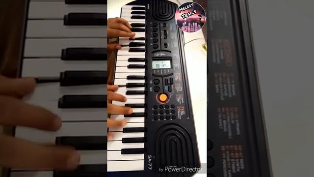 DESPACITO - LUIS FONSI- (CASIO INSTRUMENTAL KARAOKE) - by CHINO SINGH смотреть онлайн