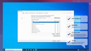 How to fix Remote Desktop error code 0x204 on Mac in 2023