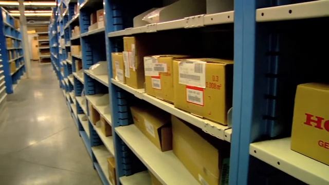 Acura Wholesale OEM Parts And Accessories - Acura Parts Source