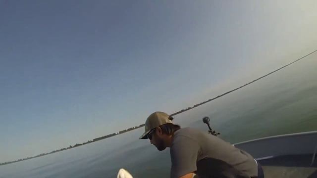 Щука! Разновидности Щук смотреть онлайн