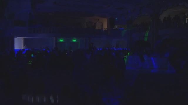 Золотые ворота Сибири. Открытие 11 06 2015 смотреть онлайн