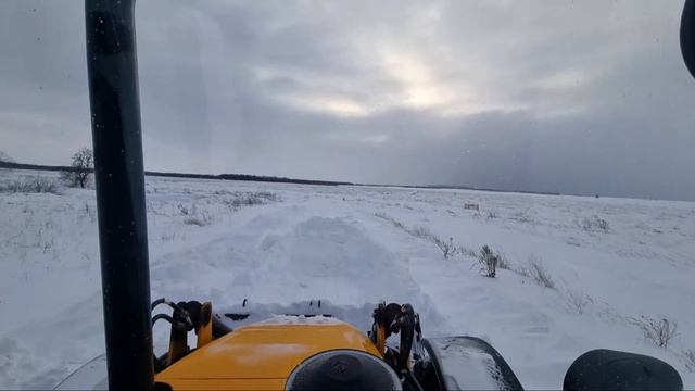 Продолжаем работать! смотреть онлайн