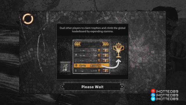 Hotted Randomly Plays Heroes of Dragon Age EP. 2! CMON GIANT, DO WORK :D смотреть онлайн