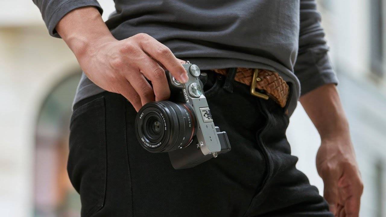 Фотодрочеры кто это смотреть онлайн