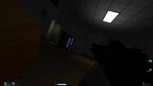 Первое длс не зашло, есть ли надежда на это? смотреть онлайн