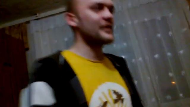 Ленин жив! смотреть онлайн