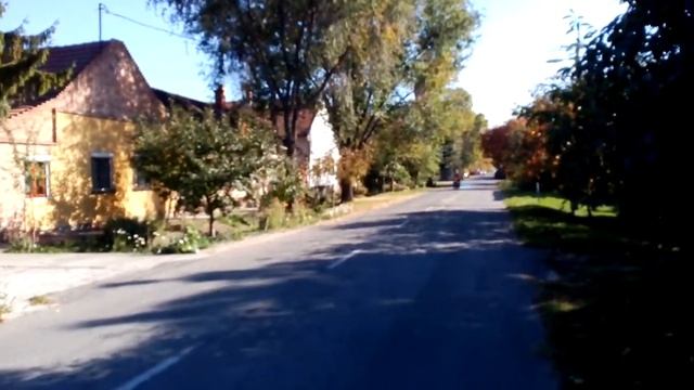 Dkw Nz350 смотреть онлайн