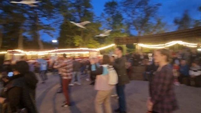 Песни Цоя Таганрог 15 мая смотреть онлайн