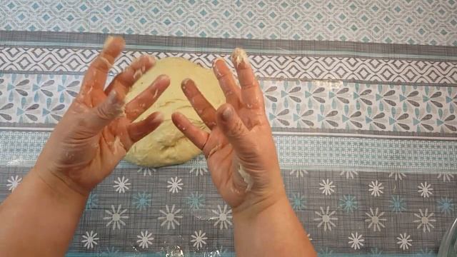 Пончики из Советского Детства по ГОСТу! Настоящий вкус детства! смотреть онлайн