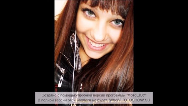 С днем рождения!Аня Анечка Анюта смотреть онлайн