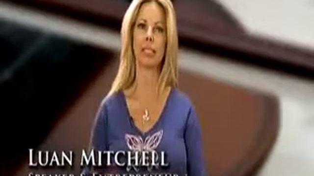 The Opus   Опус профессиональная озвучка)