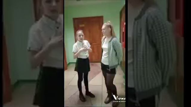 Проект учащихся 5 класса Вульва Марии и Суворовой Даны "Что вы знаете о Древней Греции?" смотреть онлайн