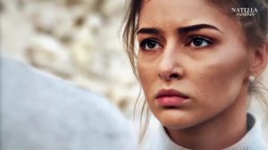 Огнев, Маша. Помни Обо Мне. Ничто Не Случается Дважды