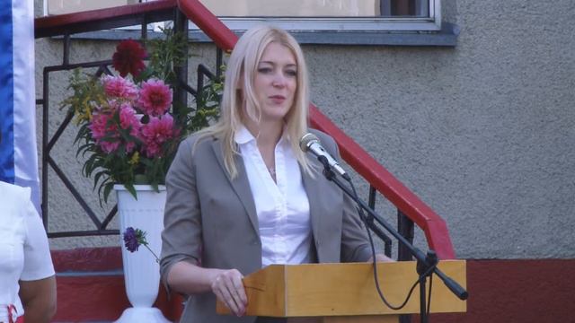 "Пробизнесбанк" приходит в гости смотреть онлайн