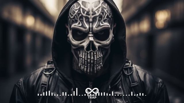 Mafia Music 2024 ☠️ Best Gangster Rap Mix - Hip Hop & Trap Music 2024 -Vol #35