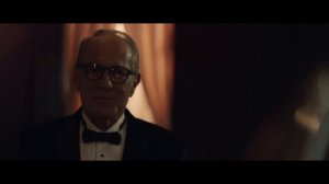 Ferrero Rocher. Тем, кто значим