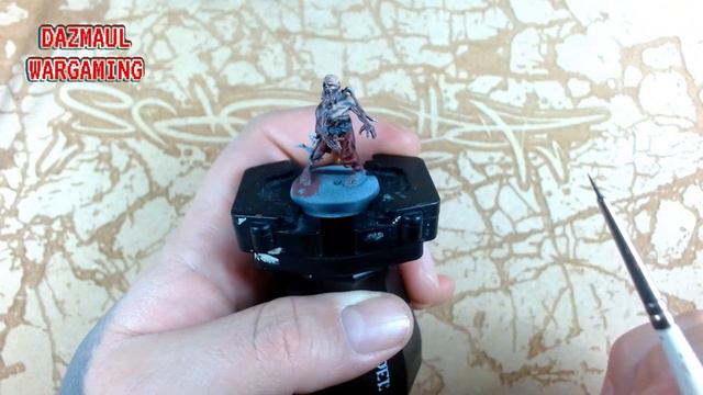 STOP USING NULN OIL! Try This Cheaper Alternative смотреть онлайн