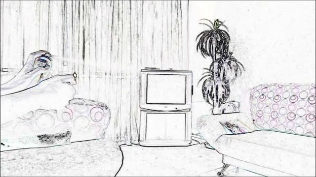 Лак для волос+ огонь смотреть онлайн