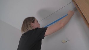 РЕМОНТ В ВАННОЙ #Ремонт в панельке #Бюджетный ремонт убитой ванной