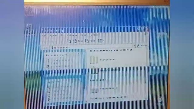 Windows xp со старой видеокартой смотреть онлайн