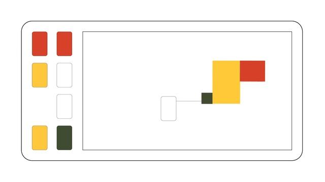 Организация образовательного интерактивного мультимедиа пространства школа №149