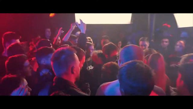 3 РАУНДА ДЕЙТИ (VS CHILL) | 140 BPM CUP (I ЭТАП) смотреть онлайн