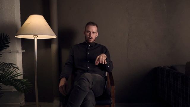 Похудеть на ≈30КГ | ДО и ПОСЛЕ | Заниматься бизнесом и запустить себя | Но потом ПРЕИСПОЛНИТЬСЯ