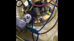 Замена ТЭН в водонагревателе