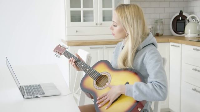 Top 10 Ways To De-Stress смотреть онлайн