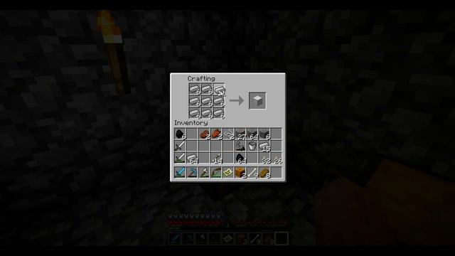 Minecraft - [1.4.2. Самая дорогая серия] - серия 42 смотреть онлайн