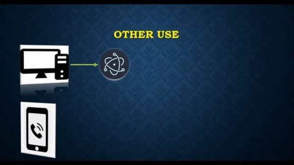 #javascript #jstutorial #webdeveleopment what is javascript ? introduction of java script