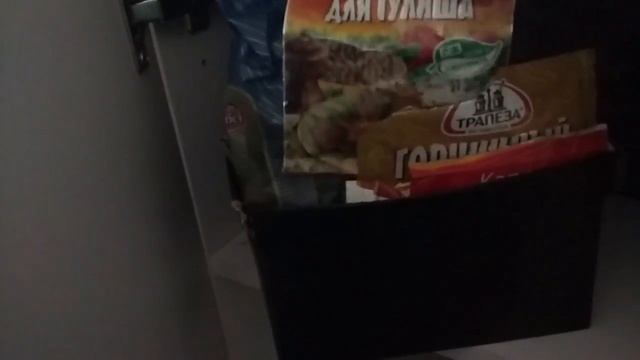 сашепит: как сделать суп, когда у тебя ничего нет кроме тыквы после хэллоуина