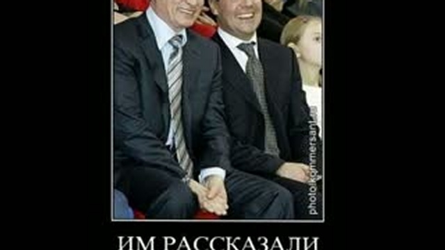 башкортларга смотреть онлайн