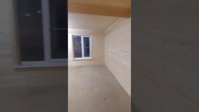 Продажа дома в г. Санкт-Петербург смотреть онлайн