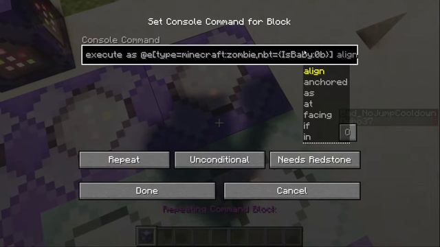 I Made Minecraft Hell Using Only Command Blocks смотреть онлайн