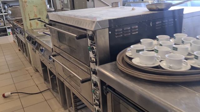 20230806_123132.mp4 смотреть онлайн