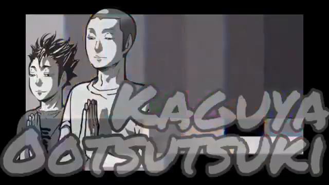 Bnha Mha React To Akatsuki Мга реакция на Акацуки