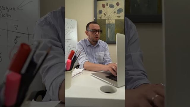 Yan Dilan - А вот и осень…радость-то какая. ? смотреть онлайн