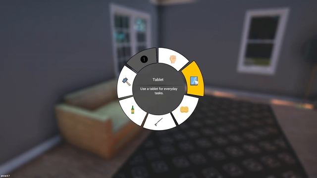 Car For Sale Simulator 2023, How To Buy A House смотреть онлайн